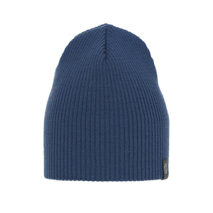 Wintermütze Jungen Blau Imbir