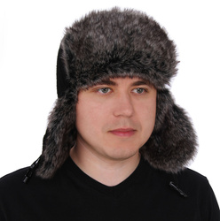 Schwarz