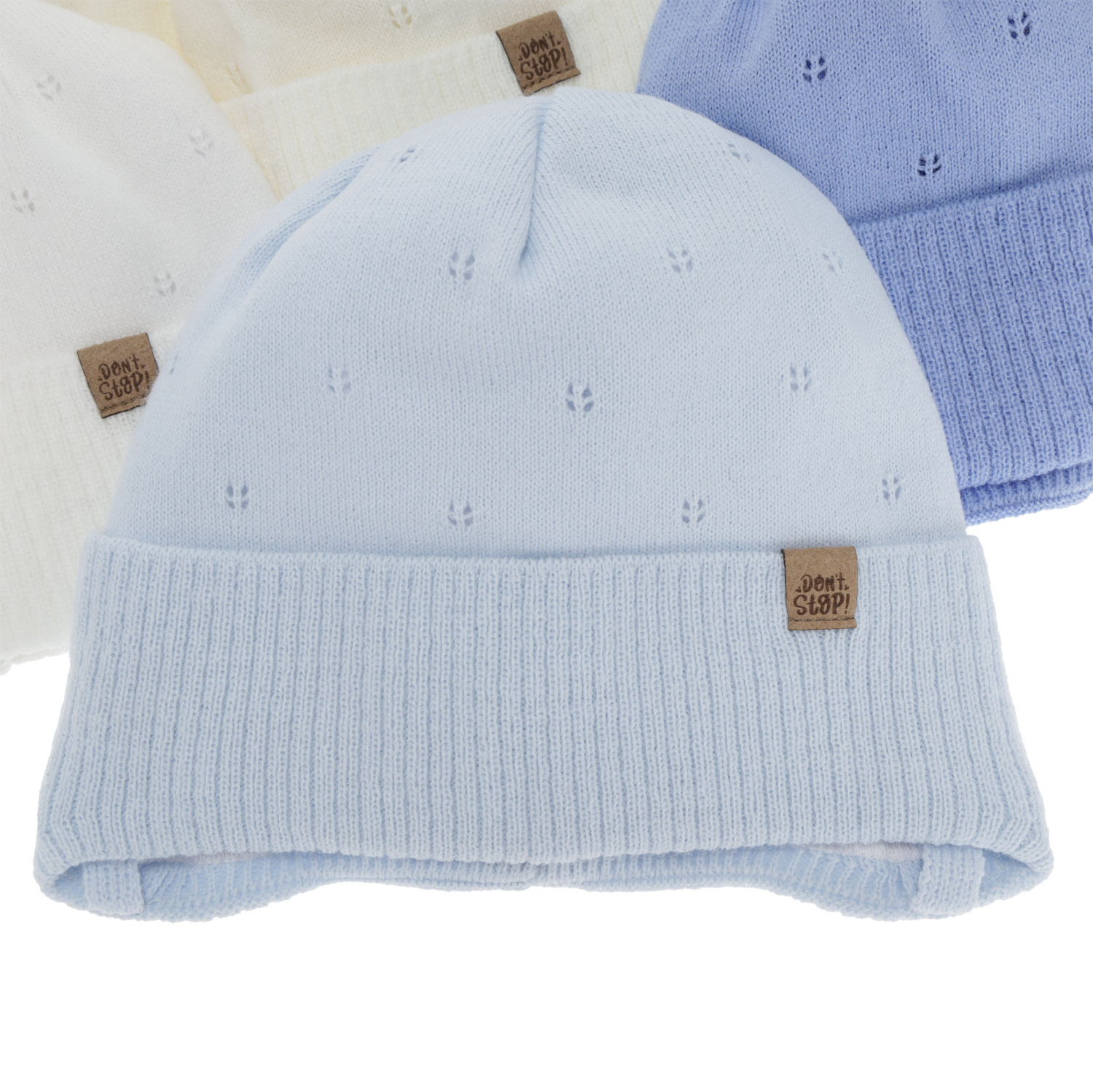 Herbst und Frühlingsmütze für Jungen, beige, wiązana, Leif