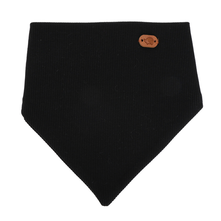 Herbst, Frühling Umschlagtuch für Jungen, blau, aus Baumwolle Lucent