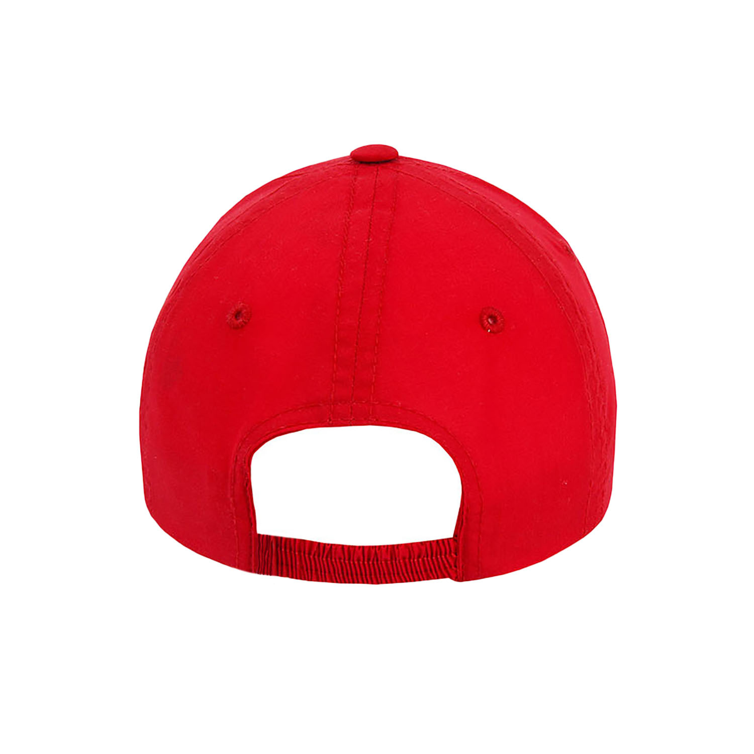 Mütze mit Schirm für Mädchen Rosa Tennis