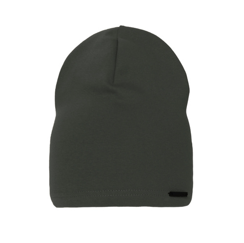 Herbst und Frühlingsmütze Herren Khaki Willy