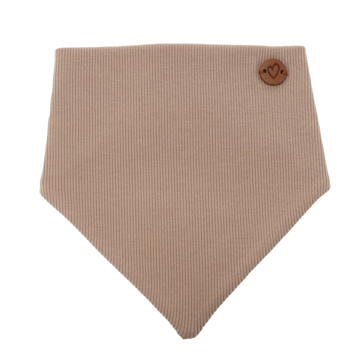 Herbst, Frühling Umschlagtuch für Mädchen, Beige, Baumwolle Lucy