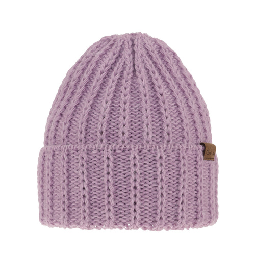 Wintermütze Damen Violet Ceres