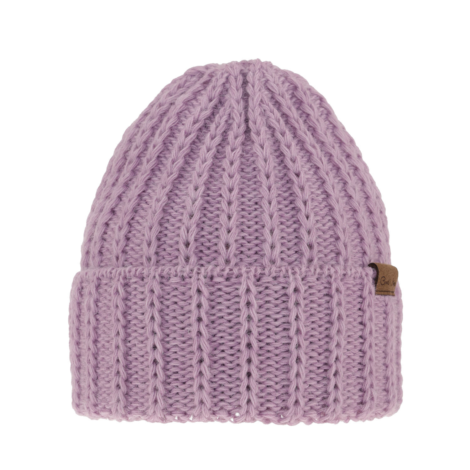 Wintermütze Damen Violet Ceres