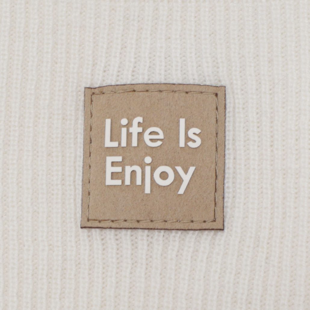 Herbst und Frühlingsset Mädchen: Mütze und Schlauchschal, mit Baumwolle, amarantowy, Zola