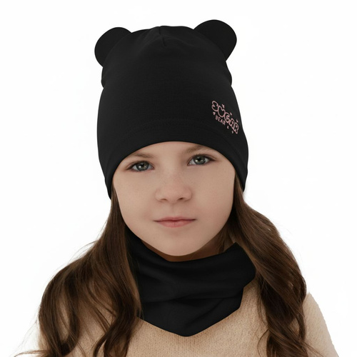 Schwarz