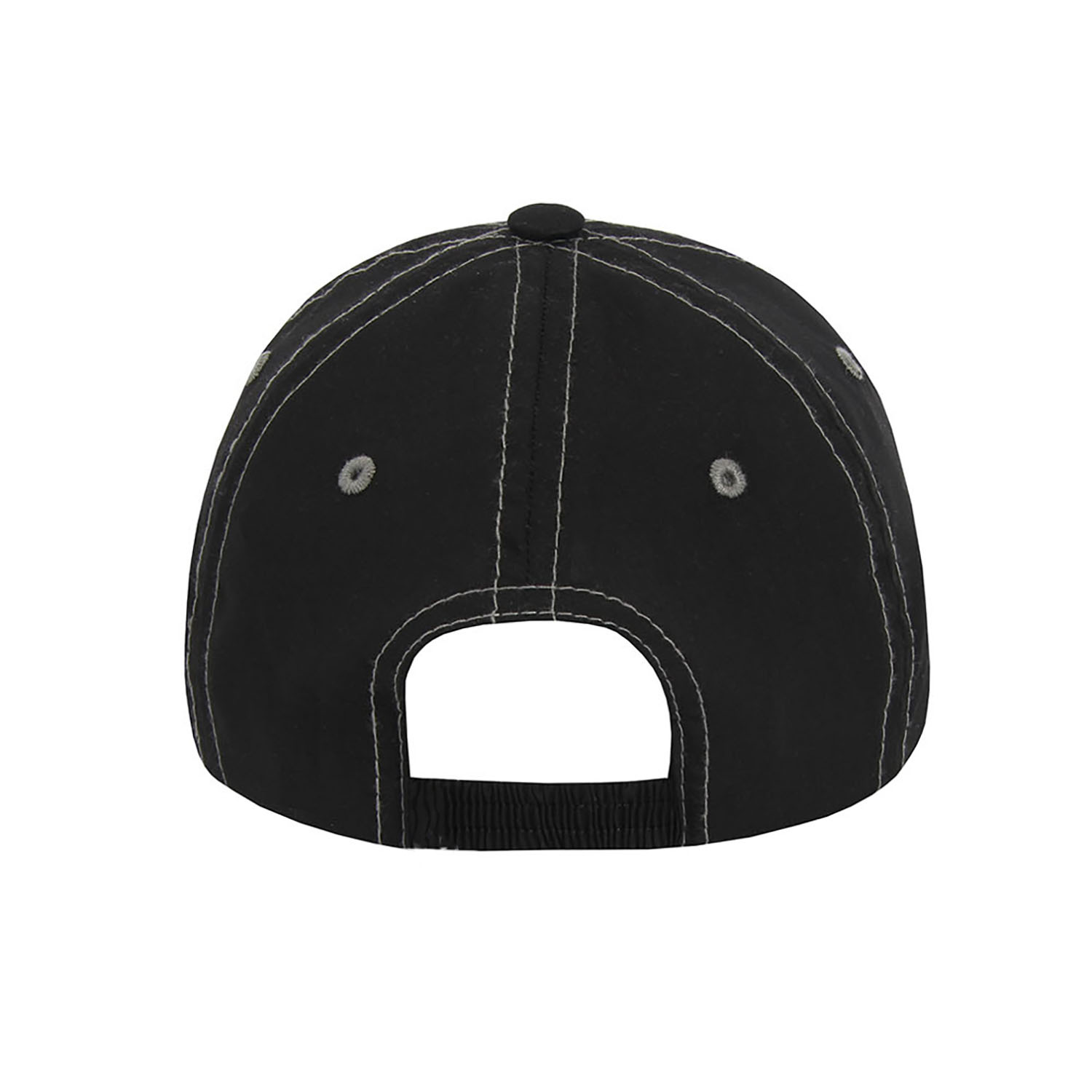 Mütze mit Schirm für Jungen Navy Blau Cars Edition