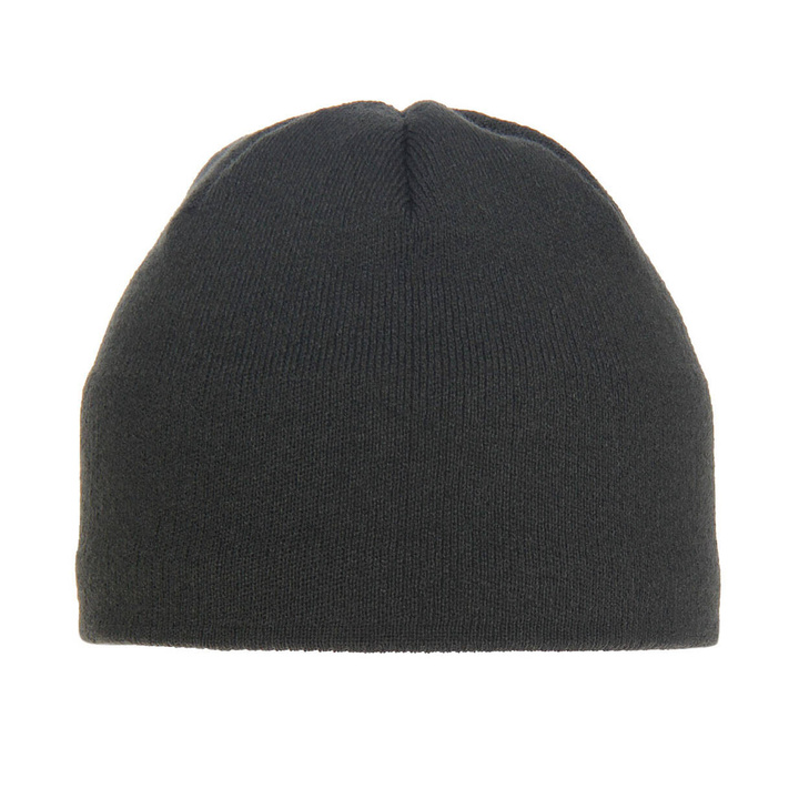 Wintermütze Herren khaki Artysta