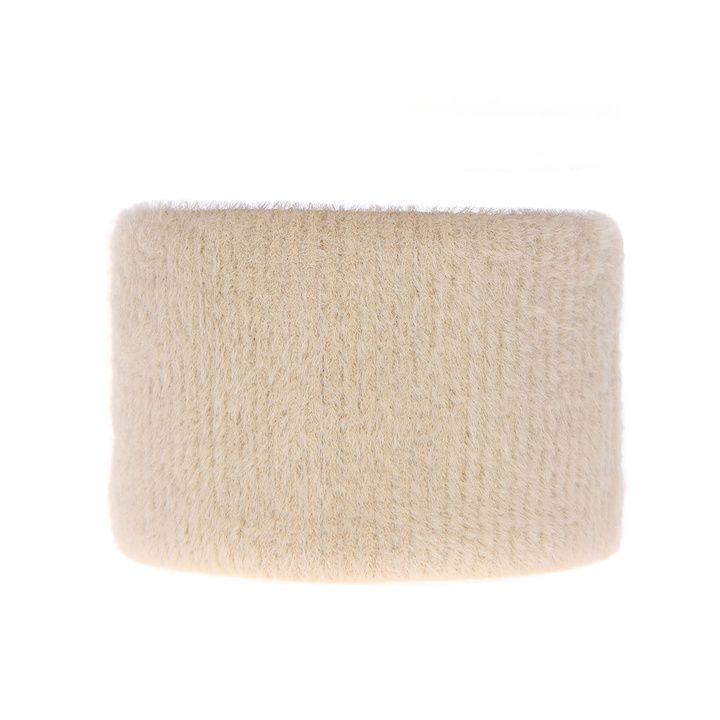 Schlauchschal Damen Beige Adria