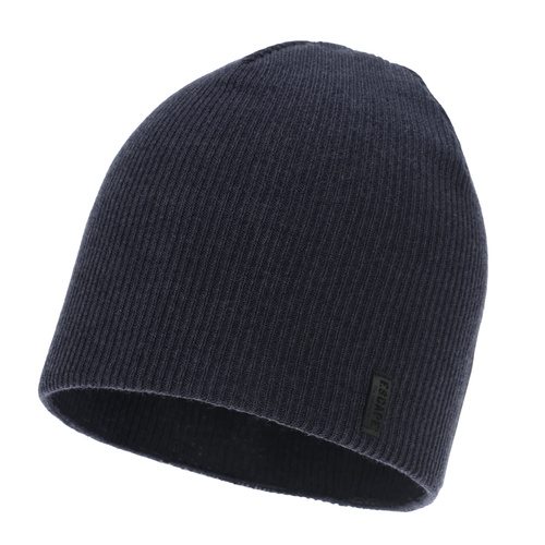 Navy Blau