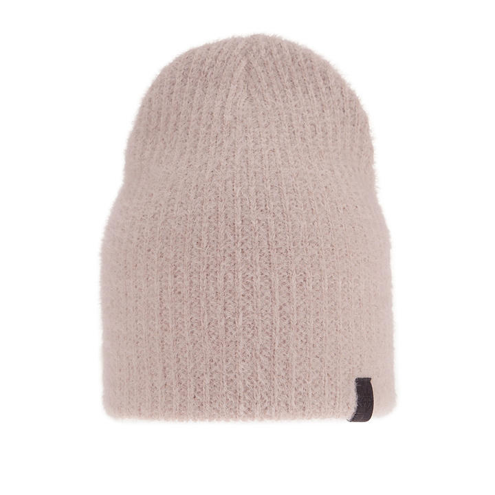 Wintermütze Damen Beige Frances