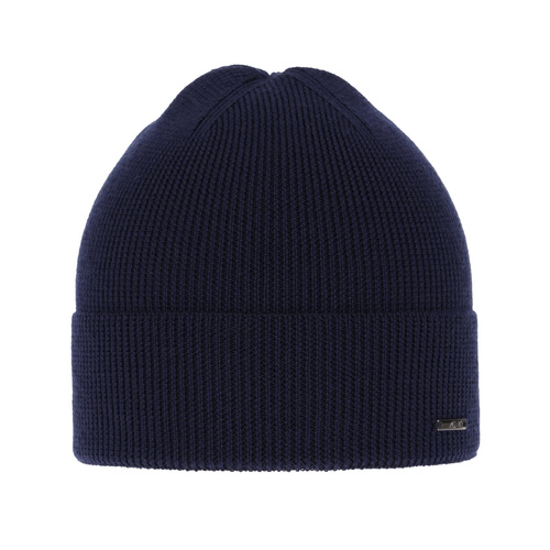 Navy Blau