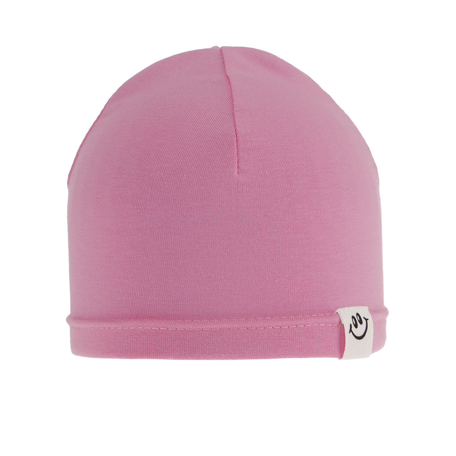 Herbst und Frühlingsmütze für Mädchen Rosa Lili