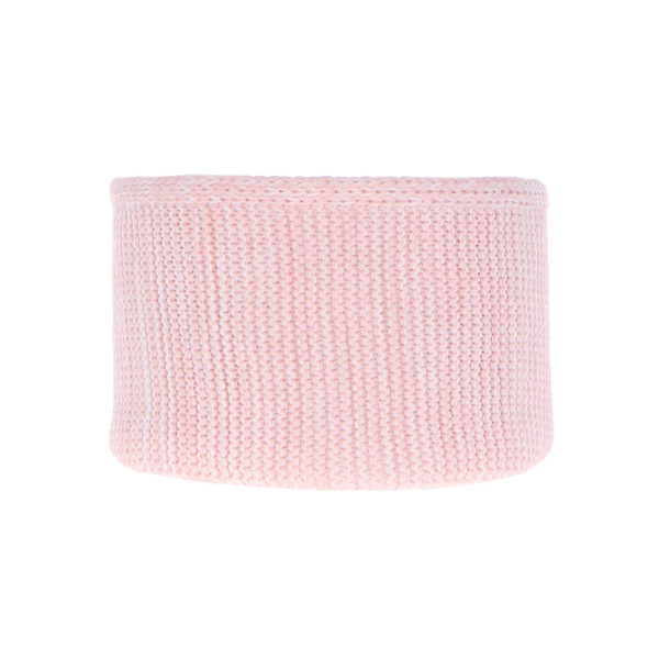 Schlauchschal für Mädchen Rosa Naria