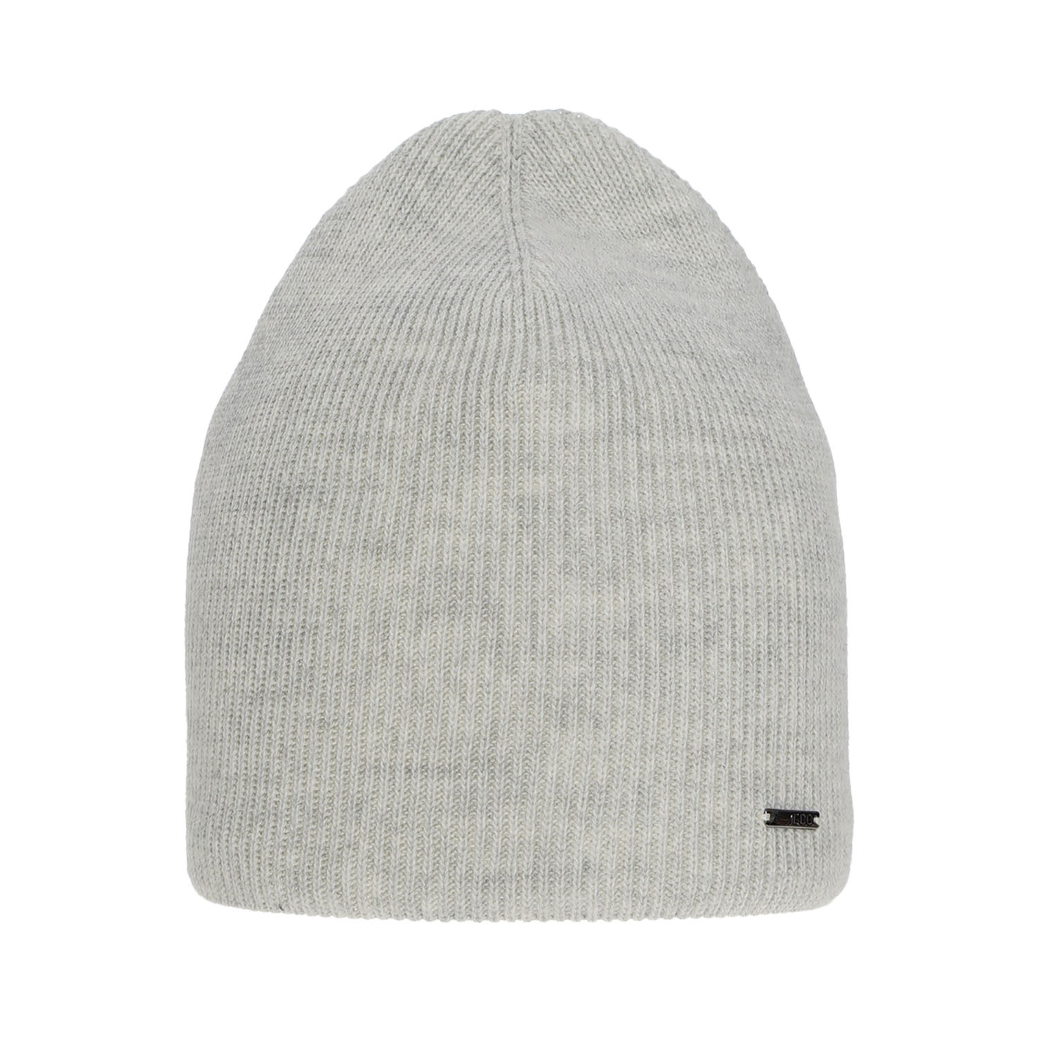 Wintermütze Damen Grau Veneda