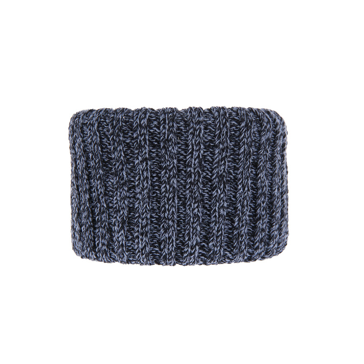 Schlauchschal für Jungen Blau As