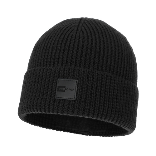 Schwarz