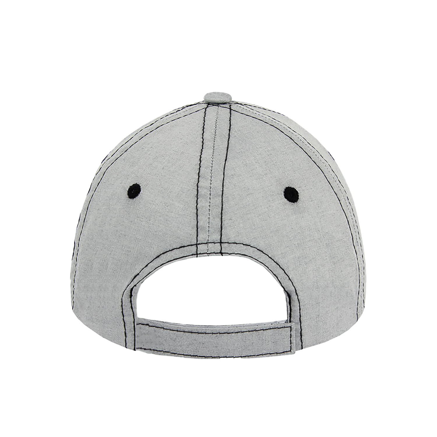 Mütze mit Schirm für Jungen Light blue Adventure